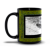 Black Mugs - Image 2