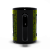 Black Mugs - Image 4