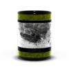 Black Mugs - Image 3