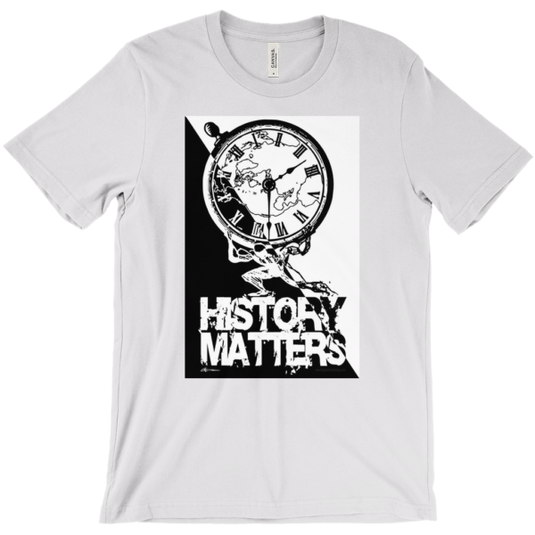 T-Shirts - Image 8
