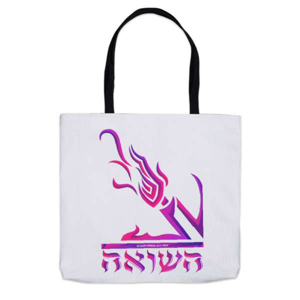 Tote Bags - Image 2