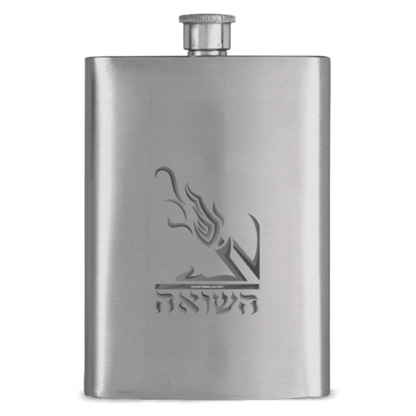 Flasks