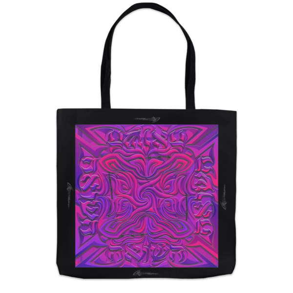 Tote Bags - Image 6