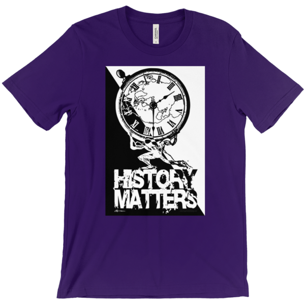 T-Shirts - Image 5